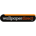 Wallpaperdirect